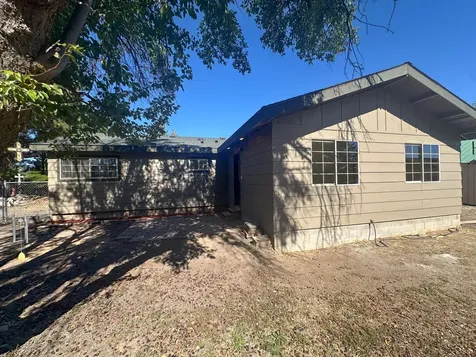 5912 Onyx Avenue Klamath Falls OR 97603