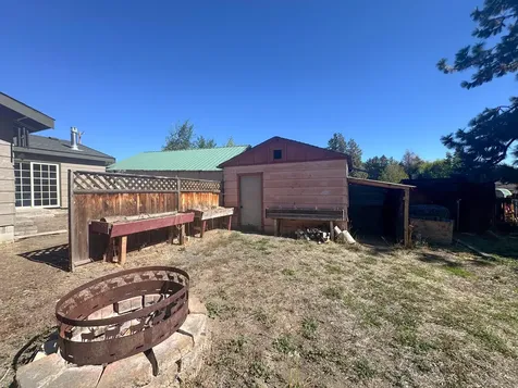 5912 Onyx Avenue Klamath Falls OR 97603