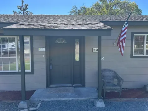 5912 Onyx Avenue Klamath Falls OR 97603