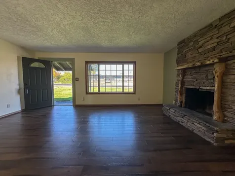 5912 Onyx Avenue Klamath Falls OR 97603