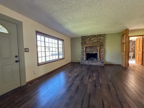 5912 Onyx Avenue Klamath Falls OR 97603