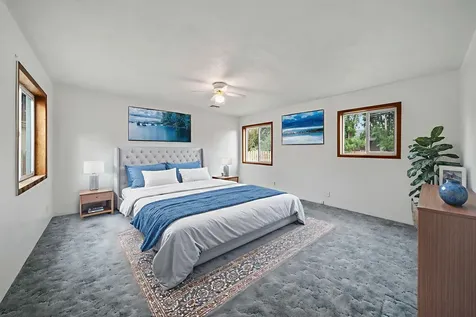 2377 N Main Street Prineville OR 97754