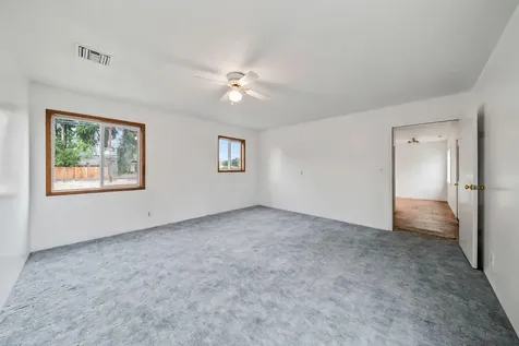 2377 N Main Street Prineville OR 97754