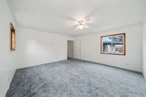 2377 N Main Street Prineville OR 97754