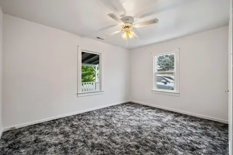 2377 N Main Street Prineville OR 97754
