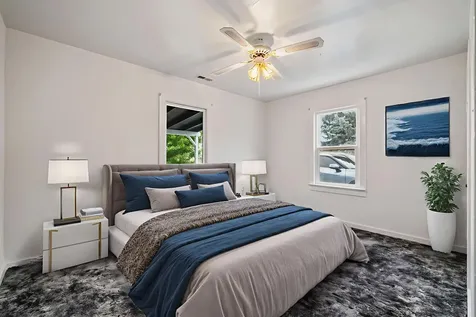 2377 N Main Street Prineville OR 97754