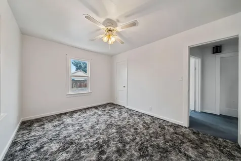 2377 N Main Street Prineville OR 97754