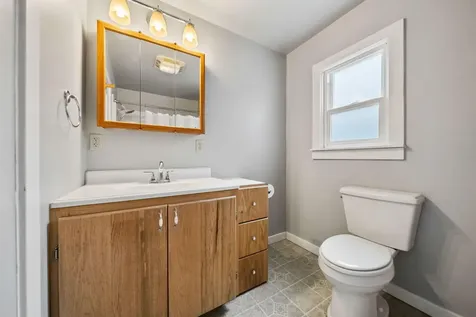 2377 N Main Street Prineville OR 97754