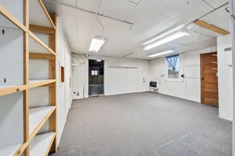 2377 N Main Street Prineville OR 97754