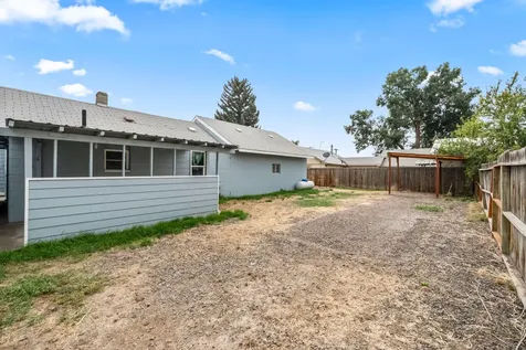 2377 N Main Street Prineville OR 97754
