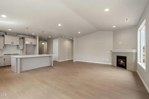 1147 Pumpkin Ridge Drive Eagle Point OR 97524
