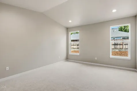 1147 Pumpkin Ridge Drive Eagle Point OR 97524