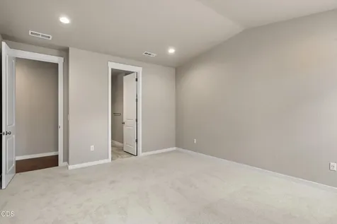 1147 Pumpkin Ridge Drive Eagle Point OR 97524