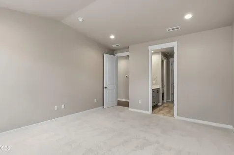 1147 Pumpkin Ridge Drive Eagle Point OR 97524