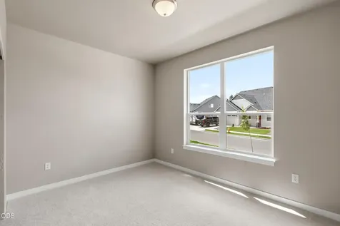 1147 Pumpkin Ridge Drive Eagle Point OR 97524