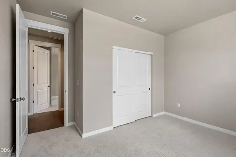 1147 Pumpkin Ridge Drive Eagle Point OR 97524