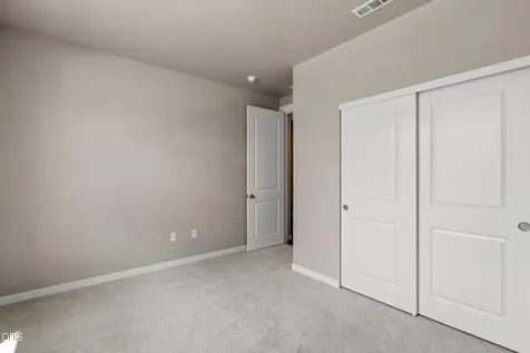 1147 Pumpkin Ridge Drive Eagle Point OR 97524