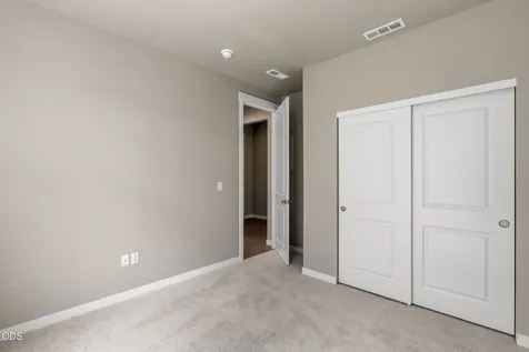 1147 Pumpkin Ridge Drive Eagle Point OR 97524