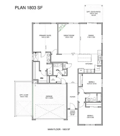 1147 Pumpkin Ridge Drive Eagle Point OR 97524