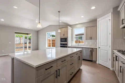 1147 Pumpkin Ridge Drive Eagle Point OR 97524