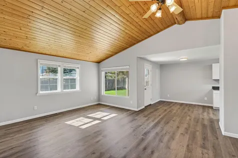 61839 Avonlea Circle Bend OR 97702