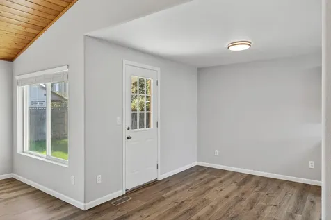 61839 Avonlea Circle Bend OR 97702