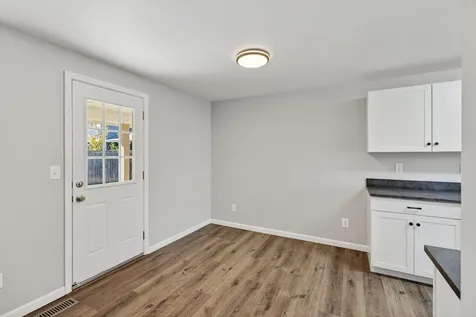 61839 Avonlea Circle Bend OR 97702