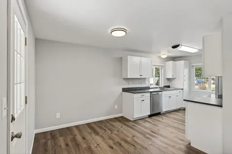 61839 Avonlea Circle Bend OR 97702