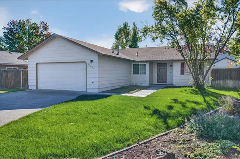 61839 Avonlea Circle Bend OR 97702