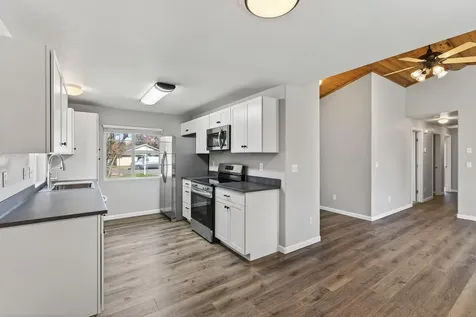 61839 Avonlea Circle Bend OR 97702