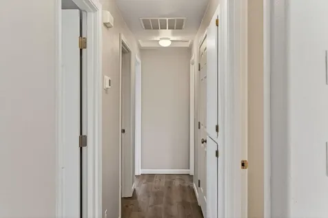 61839 Avonlea Circle Bend OR 97702