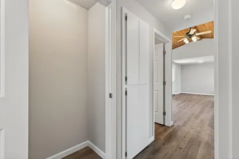 61839 Avonlea Circle Bend OR 97702