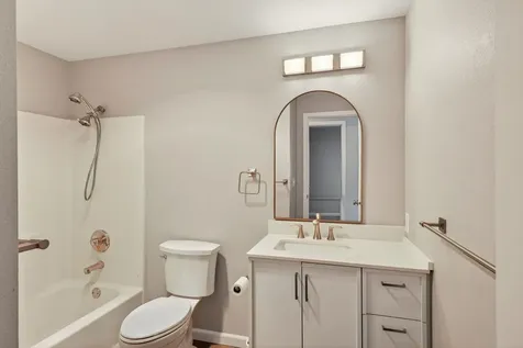 61839 Avonlea Circle Bend OR 97702