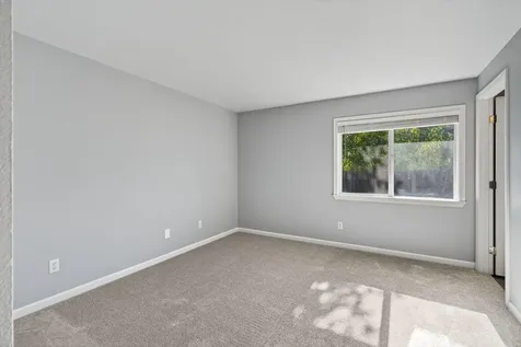 61839 Avonlea Circle Bend OR 97702