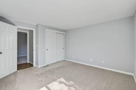 61839 Avonlea Circle Bend OR 97702