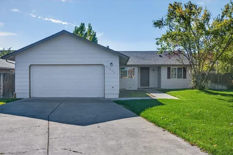 61839 Avonlea Circle Bend OR 97702