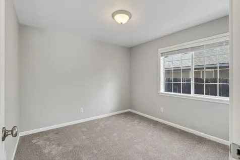 61839 Avonlea Circle Bend OR 97702