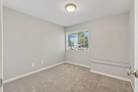 61839 Avonlea Circle Bend OR 97702