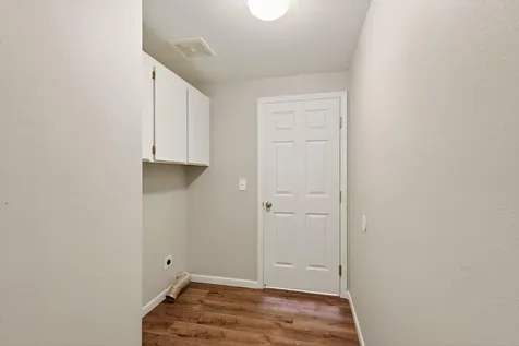 61839 Avonlea Circle Bend OR 97702