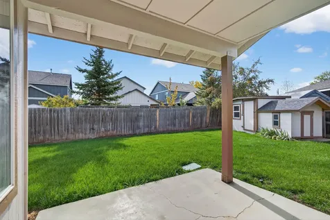 61839 Avonlea Circle Bend OR 97702