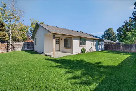 61839 Avonlea Circle Bend OR 97702