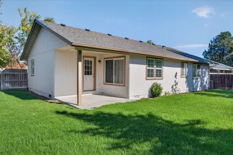 61839 Avonlea Circle Bend OR 97702
