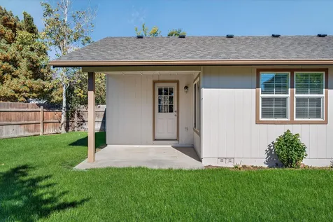 61839 Avonlea Circle Bend OR 97702