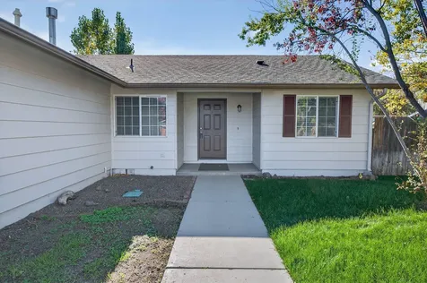 61839 Avonlea Circle Bend OR 97702