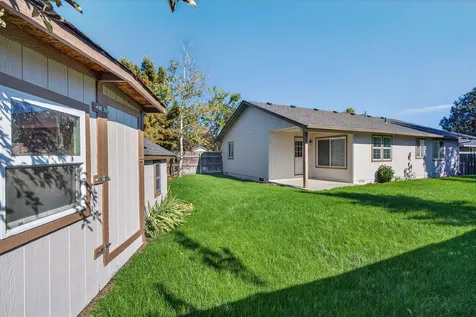 61839 Avonlea Circle Bend OR 97702