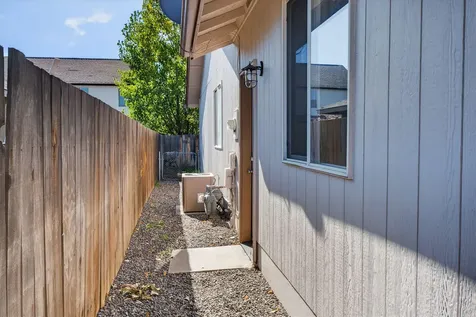 61839 Avonlea Circle Bend OR 97702