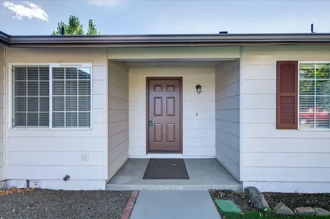 61839 Avonlea Circle Bend OR 97702