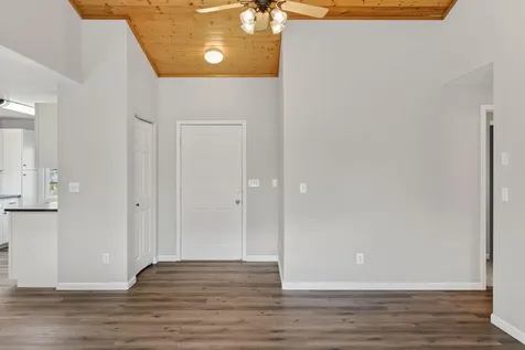 61839 Avonlea Circle Bend OR 97702