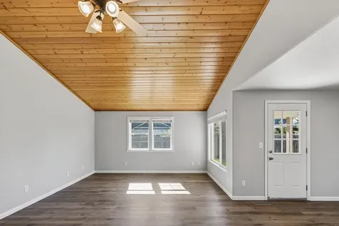 61839 Avonlea Circle Bend OR 97702