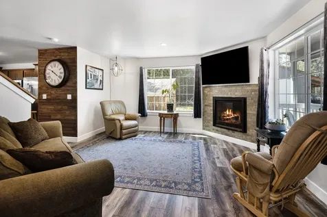 55100 Tamarack Road Bend OR 97707